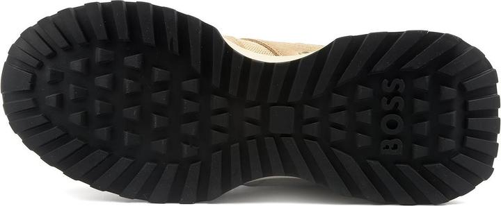 Produktbild Hugo Boss Jonah Runn knsdbu (43)