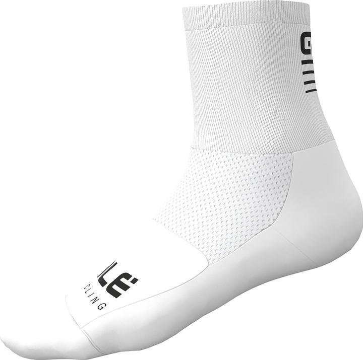 Alé Strada 2.0 Socks (36 - 39)