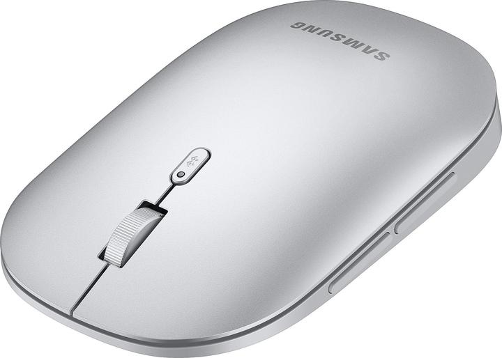 Productafbeelding Samsung Slank EJ-M3400 (Draadloze)