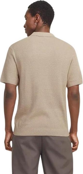 Produktbild Jack & Jones Poloshirt (M)