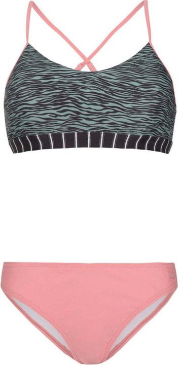 Image du produit Protest BIKINI'S PRTSINGU bikini (M, Bande de fréquences 38 (2600 MHz))