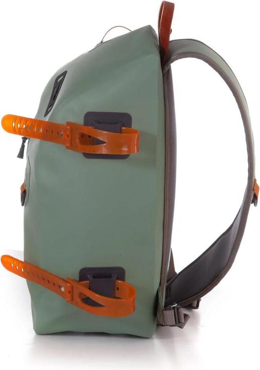 Image du produit Fishpond Élingue submersible Thunderhead Eco (13 l)
