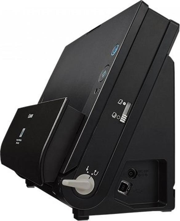 Produktbild Canon DR-C225 II imageFORMULA (USB)