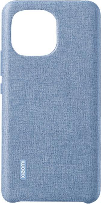 Denim blue
