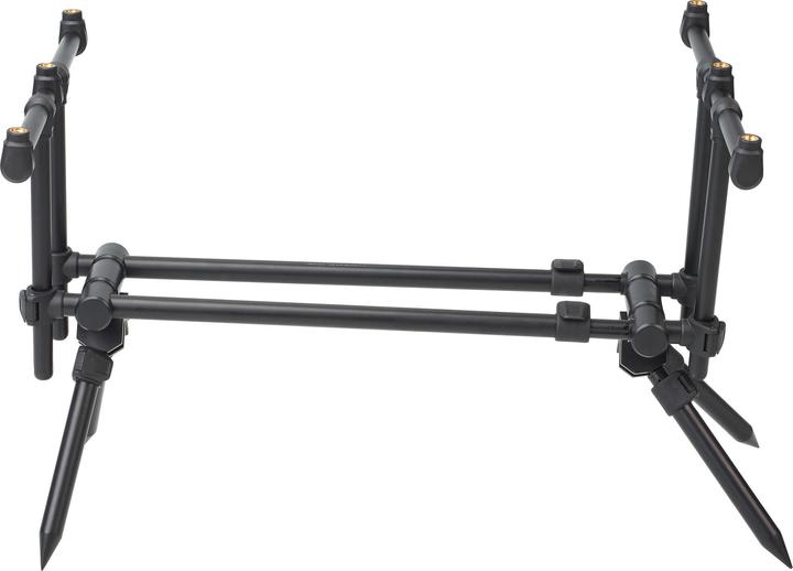 Actual product image Caperlan POD 500