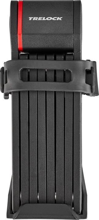 Immagine prodotto Trelock Serratura pieghevole (100 cm)