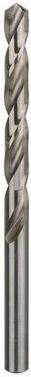 Produktbild Bosch Zubehör Metallbohrer HSS-G, DIN 338 D= 11,0 mm L= 142 mm (11 mm)