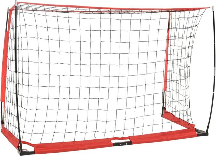 Image du produit vidaXL Fussballtor