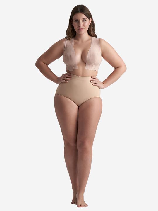 Produktbild Bye Bra Brusttape Body Tape (10cmx5m) (Einzelpack, One Size)