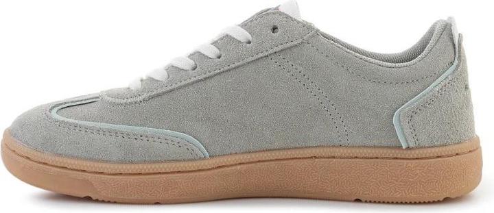 Immagine prodotto Palladium Pallacup Casual Sde (40)