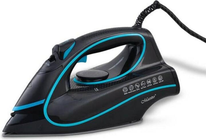 Maestro Żelazko MR-310C (2400 W, 150 g/min)