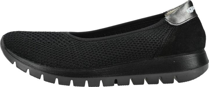 Produktbild Igi&co Slipper (38)