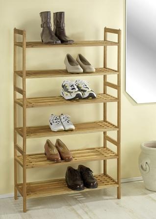 Actual product image Wenko Carson (27 x 69 x 40.5 cm)
