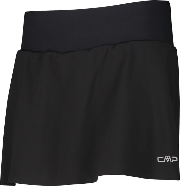 Produktbild CMP Campagnolo Trail 2-in-1 (XS)