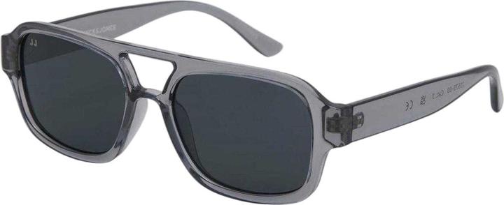 Jack & Jones Ryder RechteckSonnenbrille PCTG (Polyester)