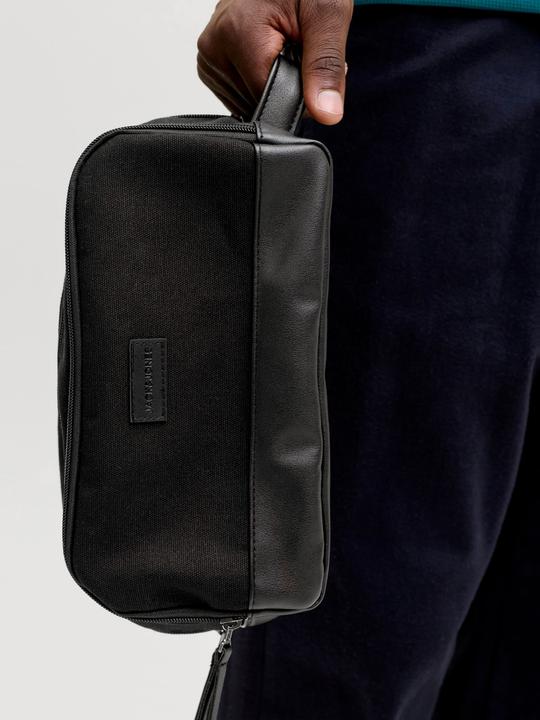 Immagine prodotto Jack & Jones Kulturtasche Kulturtasche