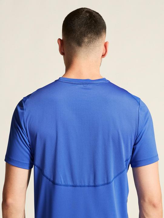 Actual product image Craft Core Essence 2 (L)