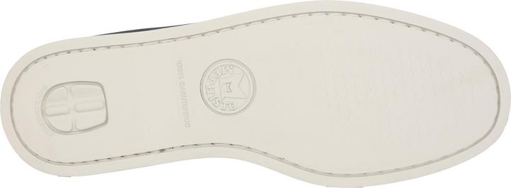 Image du produit Mephisto Boating (38.5)