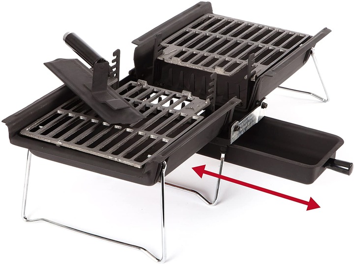 Image du produit Son of Hibachi (modèle 3) (50 cm)