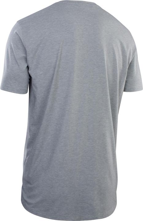 Produktbild ION Tee S Logo SS DR (56, XXL)