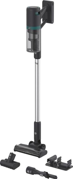 Actual product image Hoover HFG10P 011 - HF1 GO Pet