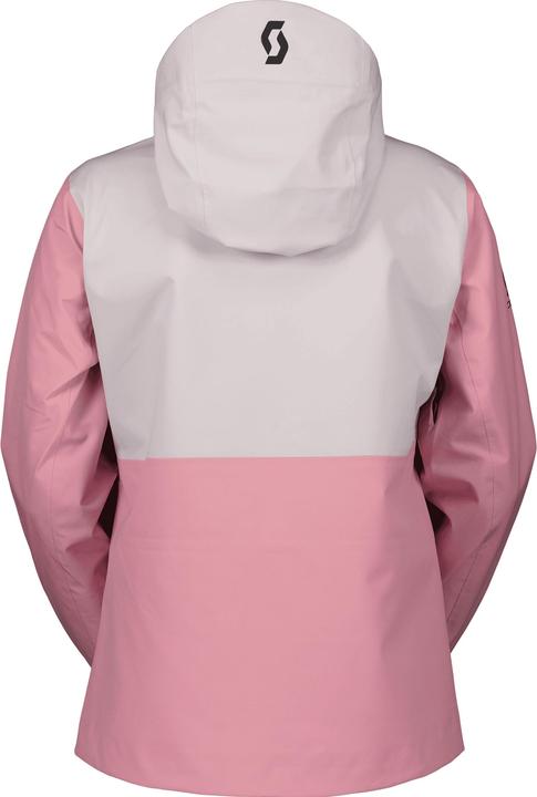 Immagine prodotto Scott Sports Explorair 3L (XL)