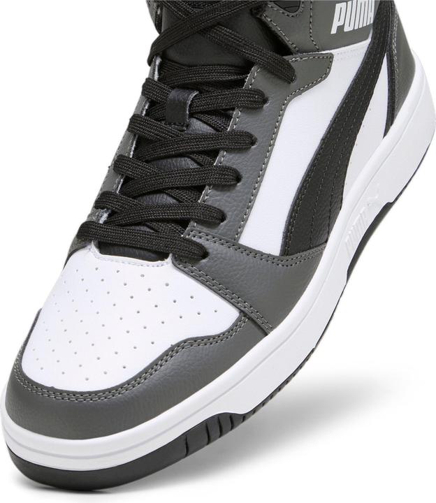 Actual product image Puma Rebound v6 (40)