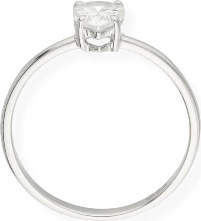 Immagine prodotto Carat Solitaire (52)