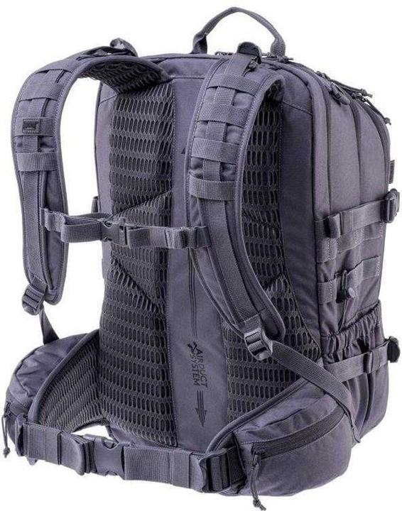 Produktbild Urbantask 37 Backpack 92800540002 (37 l)