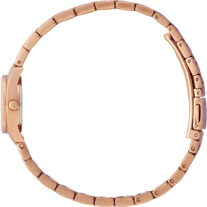 Produktbild ICE Watch 025541 Premium (Analoguhr, 19 mm)