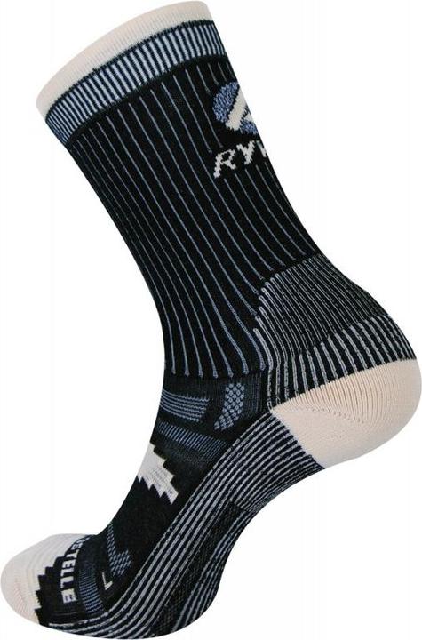 Actual product image Rywan Compostelle Climasocks (44, 46)