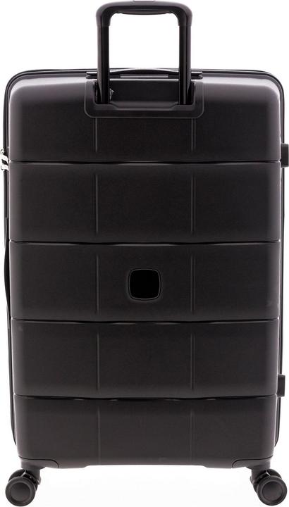 Produktbild Gladiator 2700 4 Rollen Trolley 76 cm (105 l)