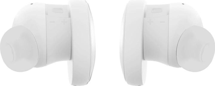 Actual product image Fairphone Fairbuds (ANC, 5 h, Wireless)