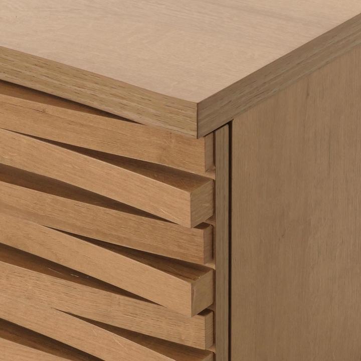 Produktbild JOHN316 Sideboard (95 x 45 x 85 cm)