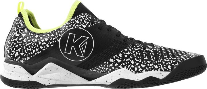 Actual product image Kempa Wing Lite 2.0 (49)