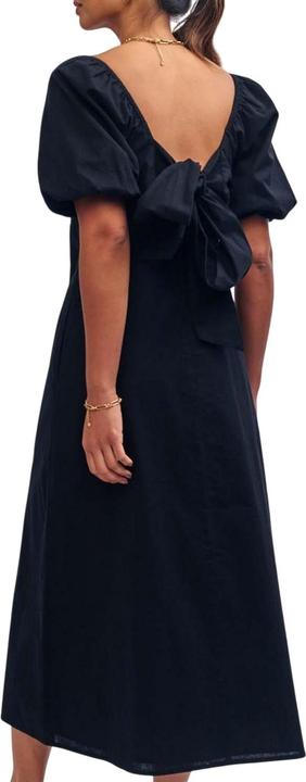 Image du produit Nobody´s Child - Robe mi-longue TALITHA - Femme (32)