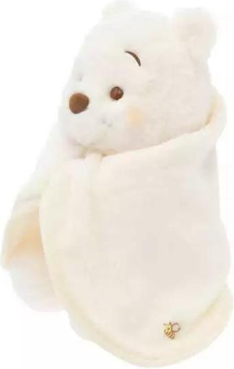 Immagine prodotto Disney Tokyo Resort Nana Peluche Peluche Mini Peter Pan (20 cm)