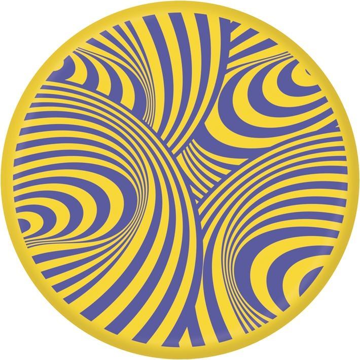 Immagine prodotto Waboba Set di spalliere