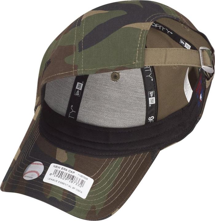 Image du produit New Era NY Yankees (Taille unique)