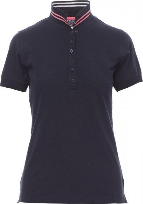 Immagine prodotto Payper Polo da donna Nautic (L)