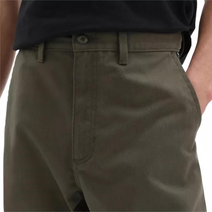 Immagine prodotto Vans Authentic Chino Loose (32)