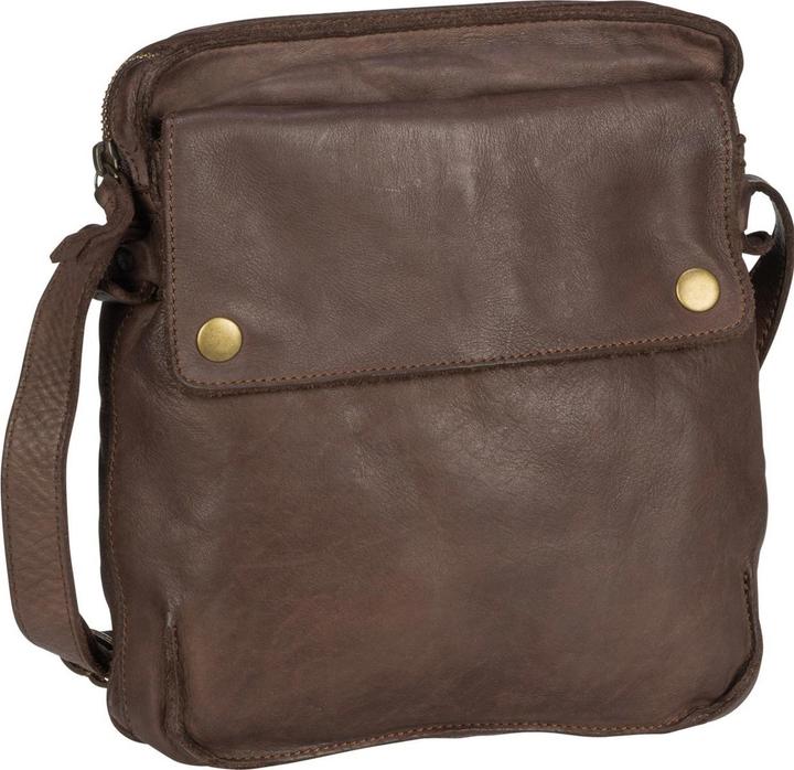 Immagine prodotto Harolds Borsa a tracolla Submarine Crossbag M
