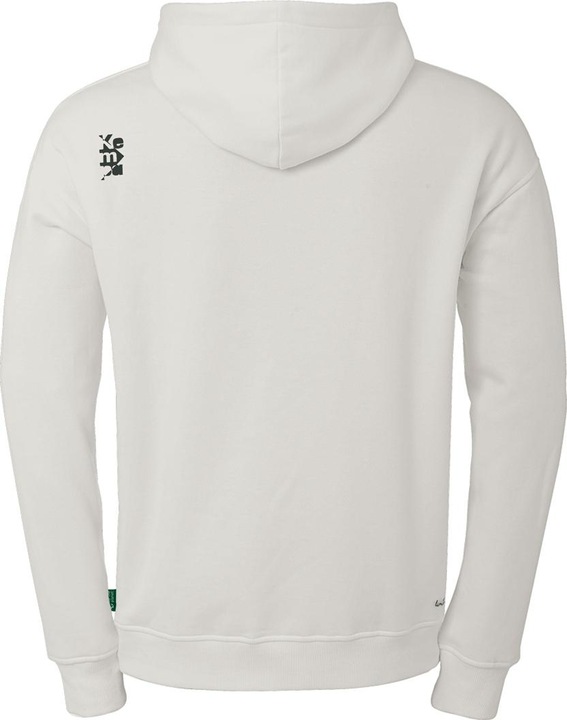 Produktbild Kempa Hoodie Game Changer (XL)