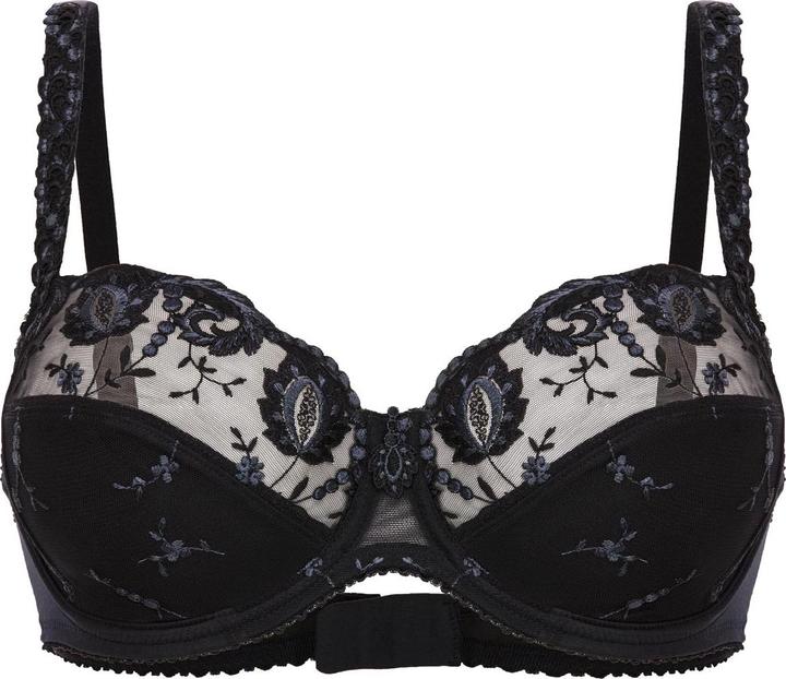 Produktbild Conturelle Provence Bügel BH (Einzelpack, 75 F)