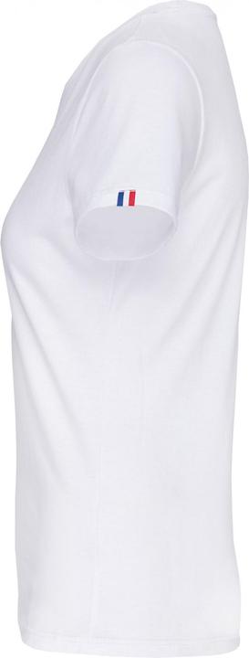 Produktbild Kariban Bio (S)