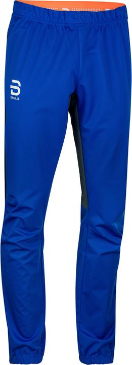 Produktbild Daehlie M Pants Power (L)