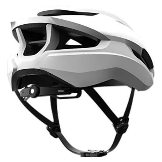 Lumos Ultra Fly (54 - 61 cm) (LHEUF5-A0-WH)