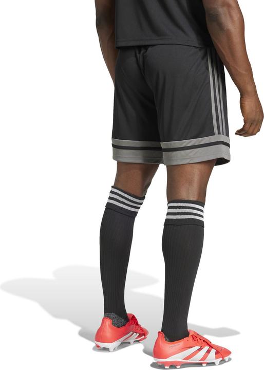 Produktbild adidas Squadra 25 Short (XXL)