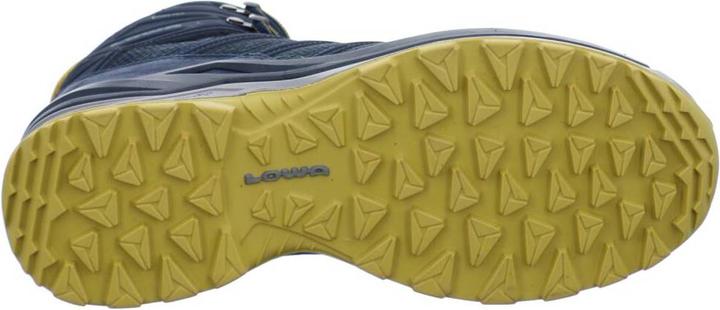 Produktbild Lowa Innox Pro GTX (45)