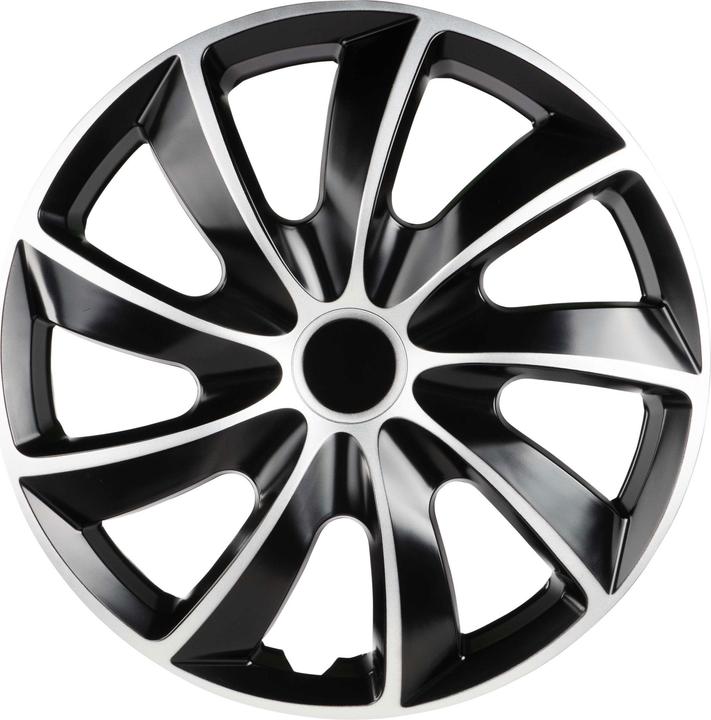 Walser Wheel trim set (4 Piece, 16")
